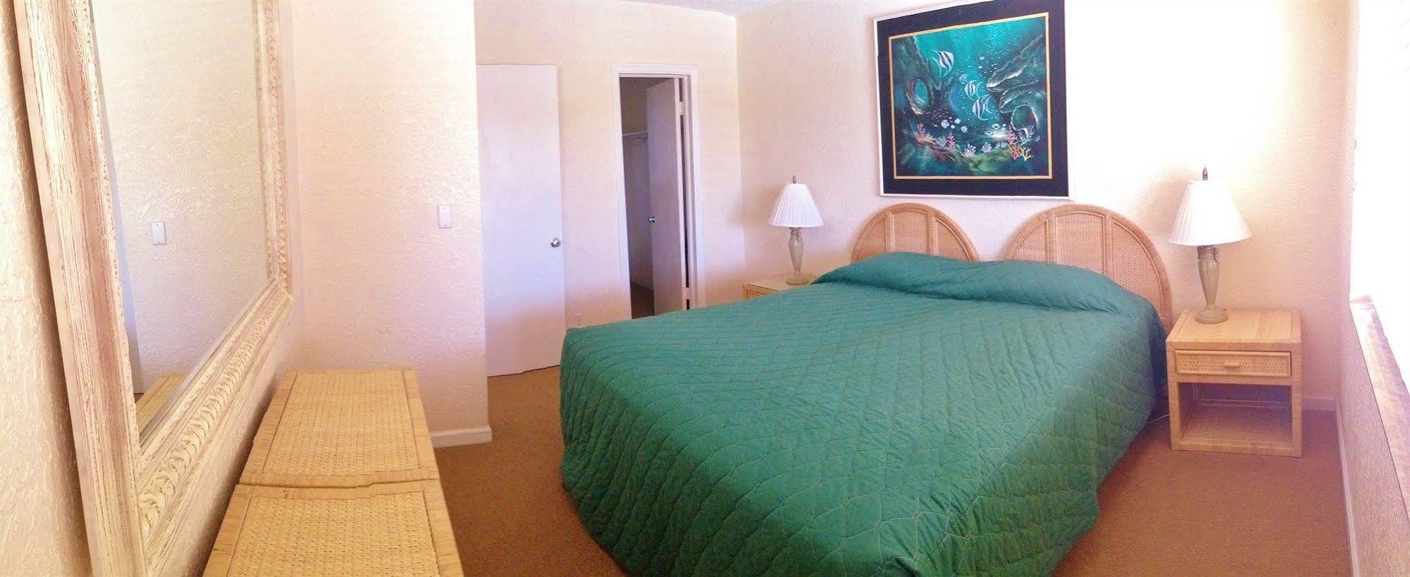 Coral Key Inn Lauderdale-by-the-Sea Zewnętrze zdjęcie