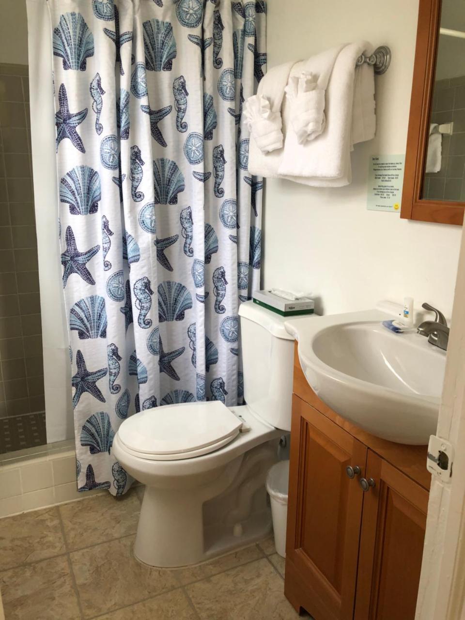 Coral Key Inn Lauderdale-by-the-Sea Zewnętrze zdjęcie